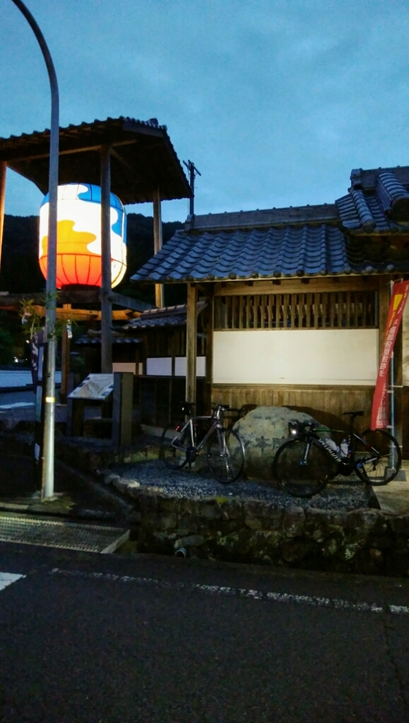 a0348193_22241554.jpg