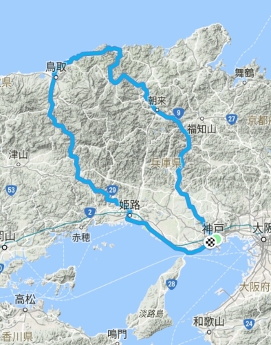 a0348193_22470903.jpg