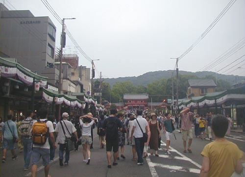 d0053294_00202109.jpg
