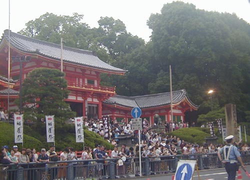 d0053294_00204567.jpg
