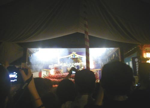 d0053294_00222895.jpg