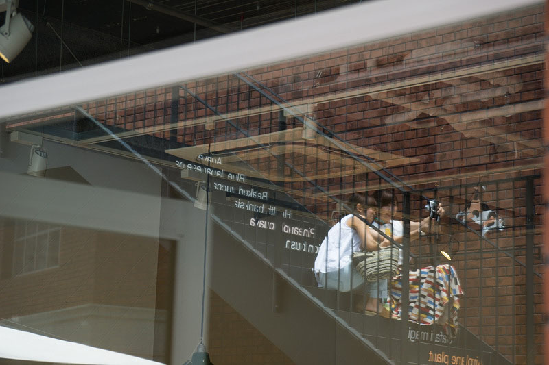 c0183700_20491543.jpg