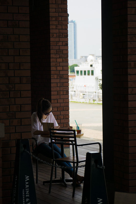c0183700_2049897.jpg