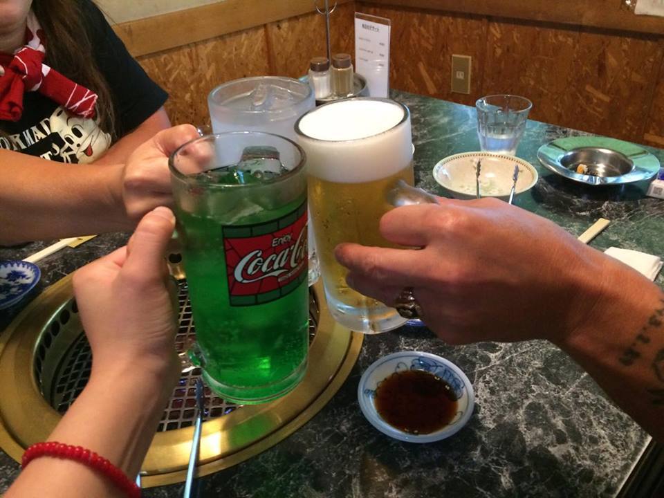c0078202_11113281.jpg