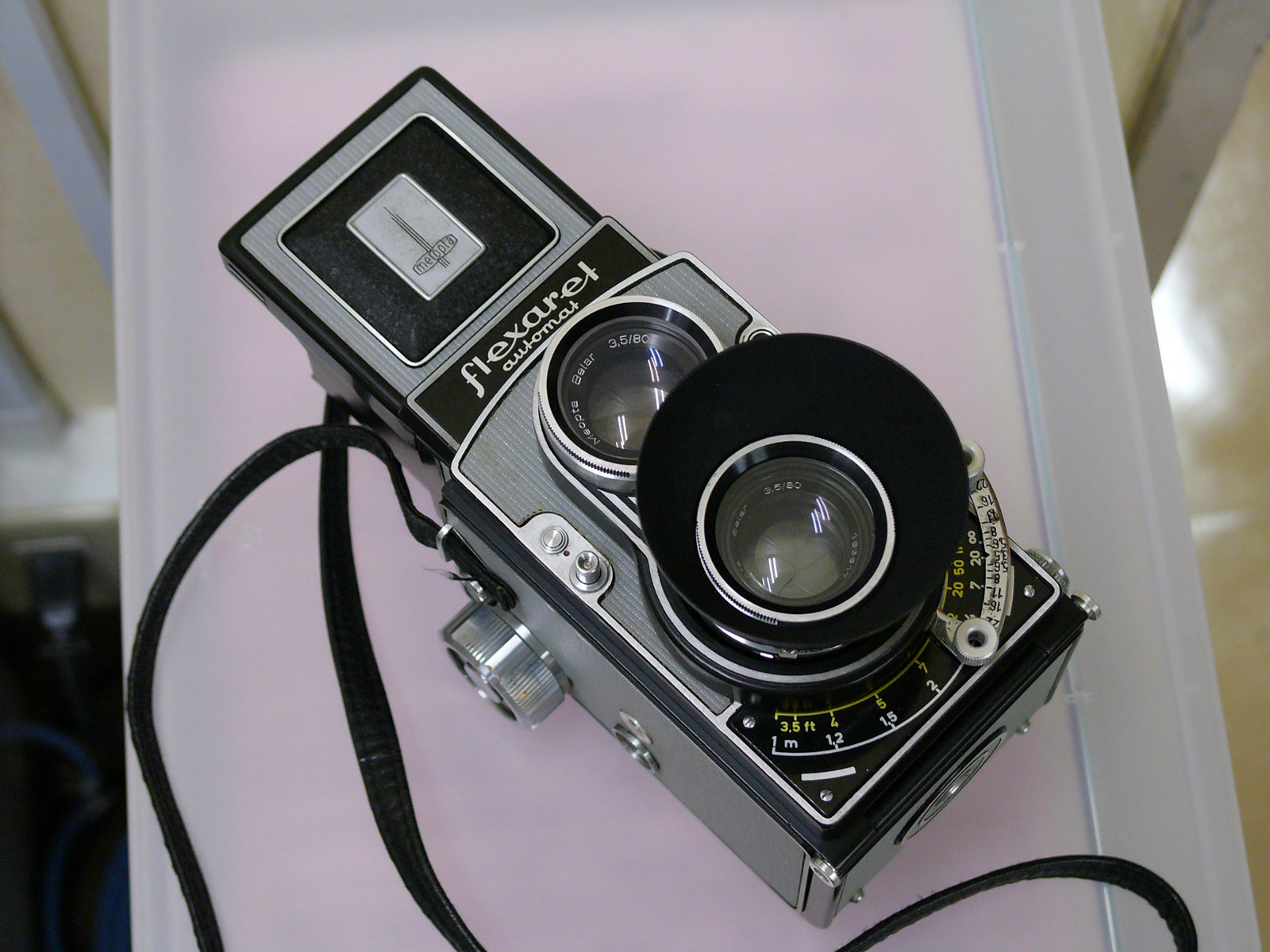 f0083903_09544485.jpg