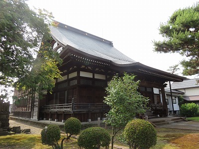 c0187004_21174008.jpg