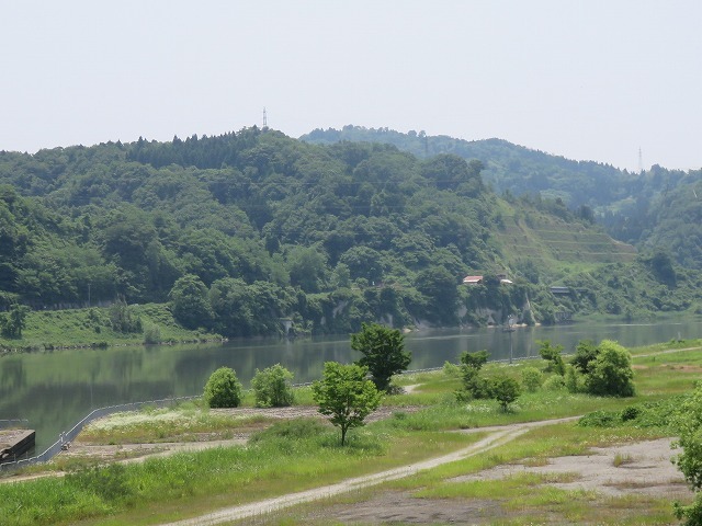 c0187004_21180094.jpg
