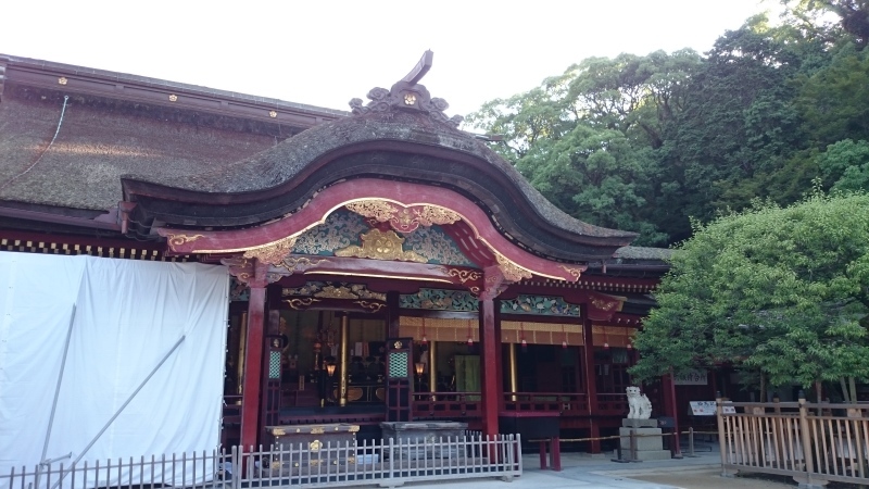 d0363206_20441895.jpg