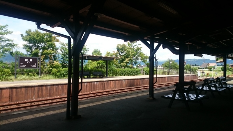 d0363206_21055267.jpg