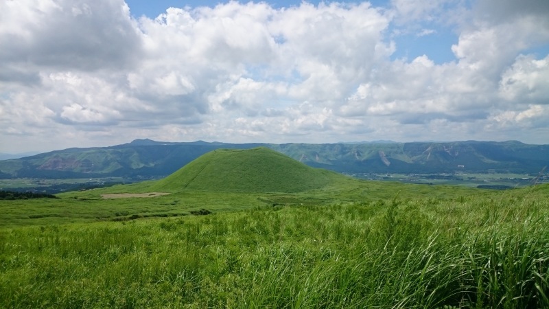 d0363206_21064604.jpg