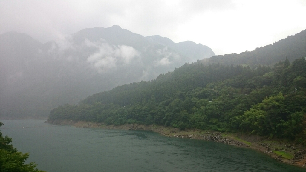 d0118807_21524082.jpg