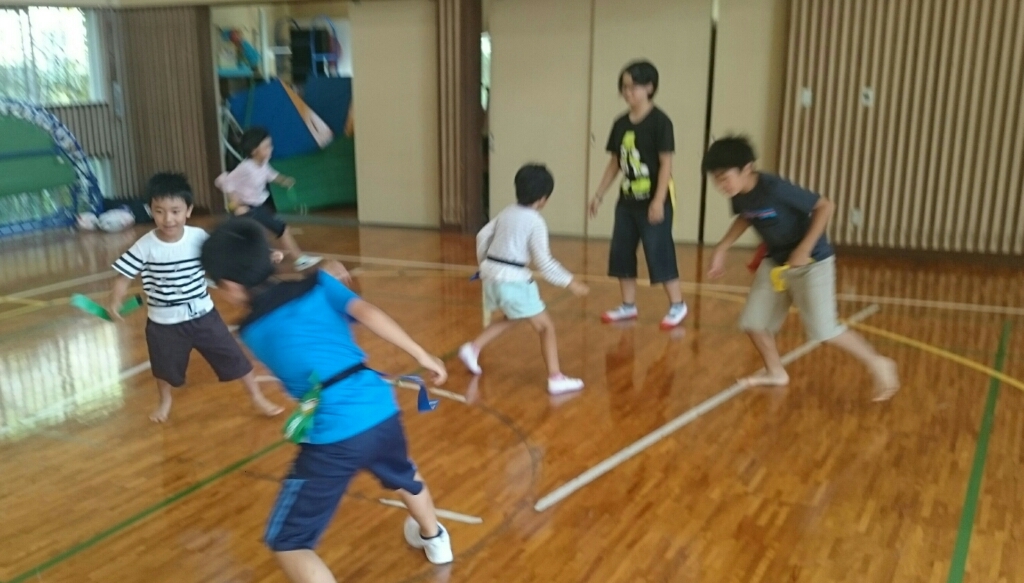 d0118807_21524364.jpg