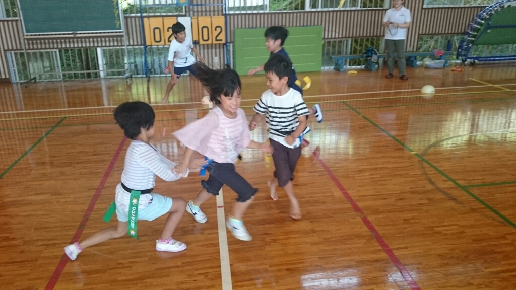 d0118807_21524545.jpg