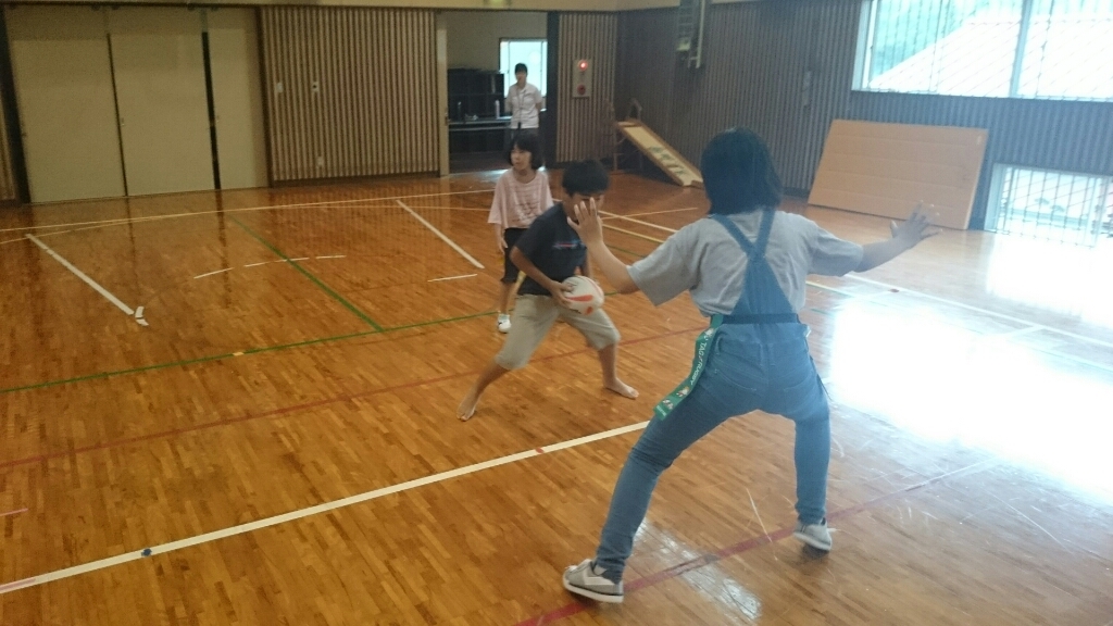 d0118807_21524808.jpg