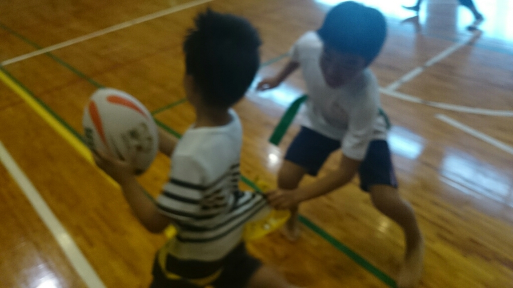 d0118807_21524936.jpg