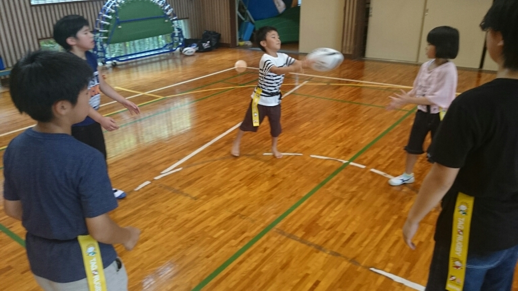 d0118807_21534456.jpg