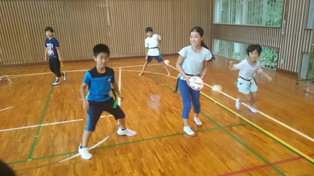 d0118807_21534633.jpg