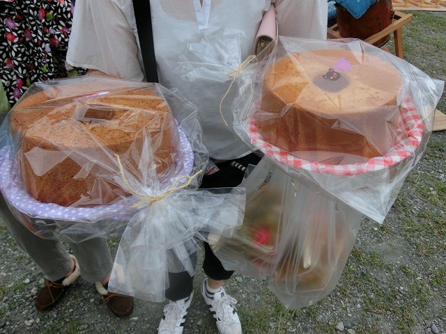 f0141310_06465491.jpg