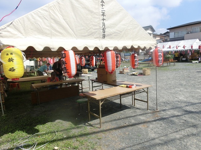 f0141310_06474706.jpg