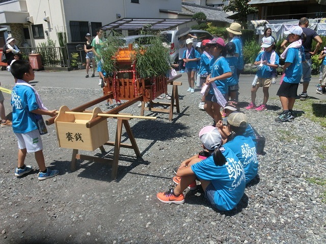 f0141310_06482956.jpg