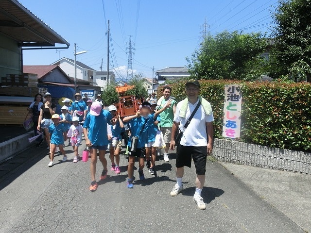 f0141310_06483774.jpg