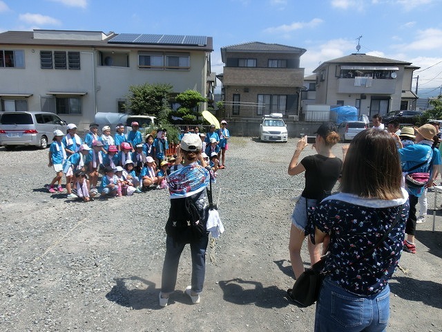 f0141310_06485191.jpg