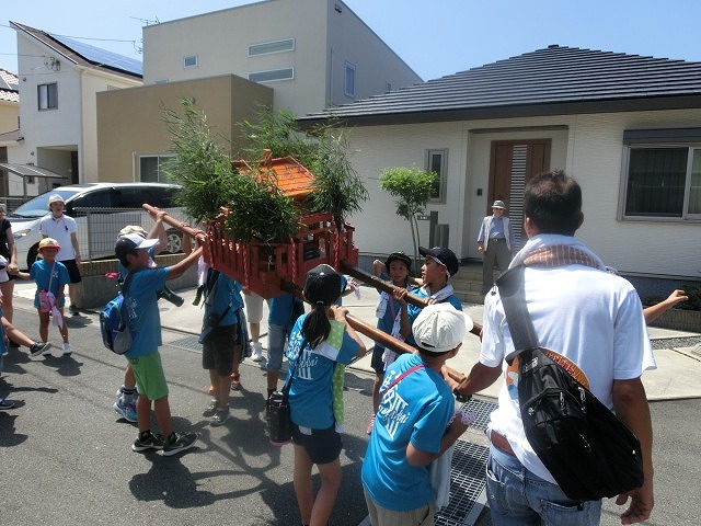 f0141310_06490093.jpg
