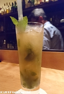 c0156212_20305286.jpg