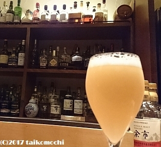 c0156212_20305510.jpg
