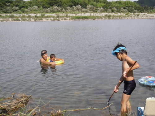 f0329418_23361613.jpg