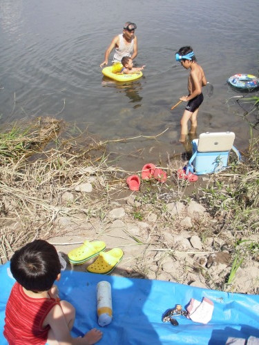 f0329418_23365519.jpg