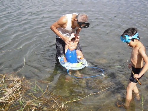 f0329418_23374847.jpg