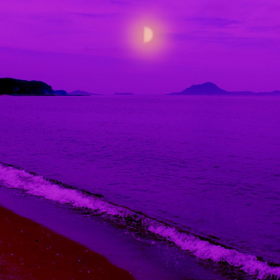 a0329820_13332223.jpg