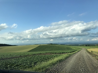 c0227720_22553065.jpg