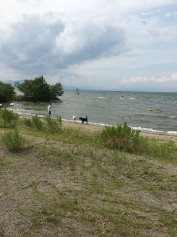 c0114121_0323129.jpg