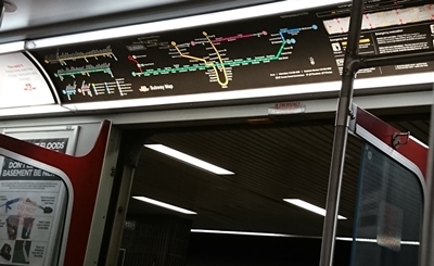 c0013922_10300495.jpg