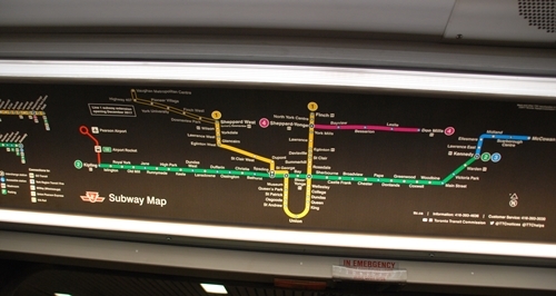 c0013922_10303439.jpg