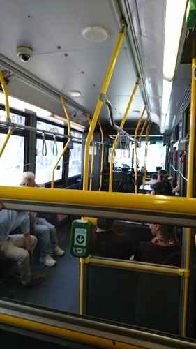 c0013922_10330490.jpg