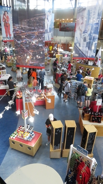 c0013922_13511639.jpg