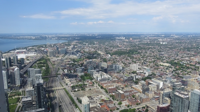 c0013922_13512400.jpg