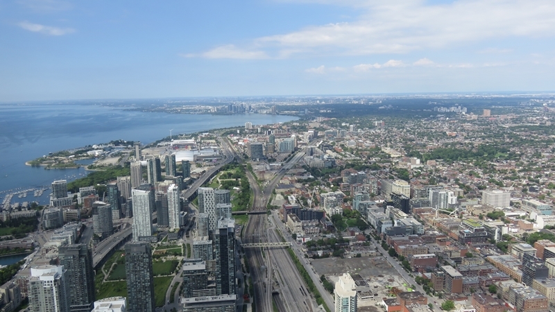 c0013922_13513117.jpg