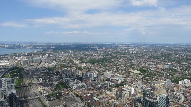 c0013922_13513886.jpg