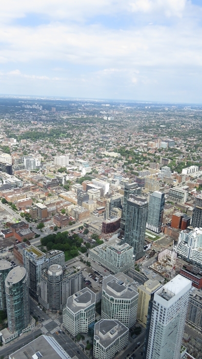 c0013922_13514528.jpg