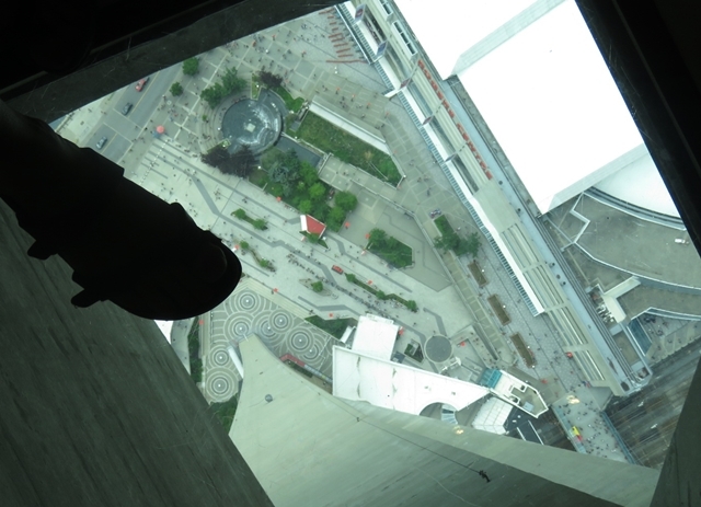c0013922_13534027.jpg