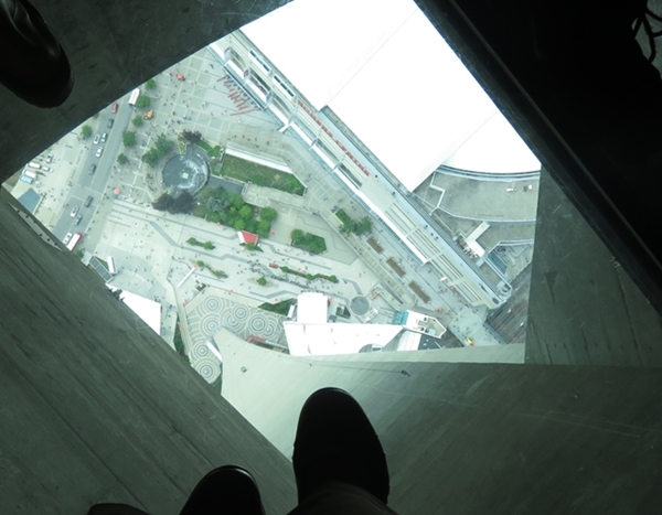 c0013922_13542589.jpg