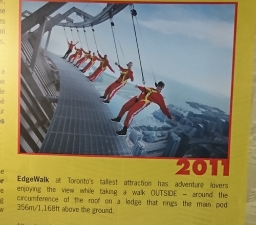 c0013922_13544909.jpg