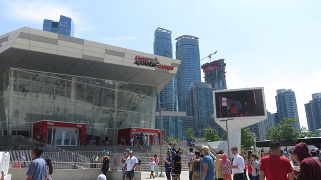c0013922_20123561.jpg