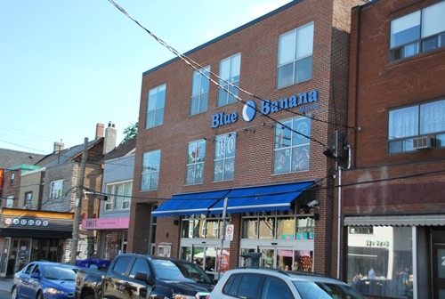 c0013922_20260323.jpg
