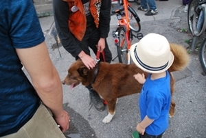 c0013922_20271347.jpg