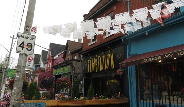 c0013922_20272603.jpg
